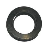 1343125 - Genuine Replacement Water O-Ring Kit