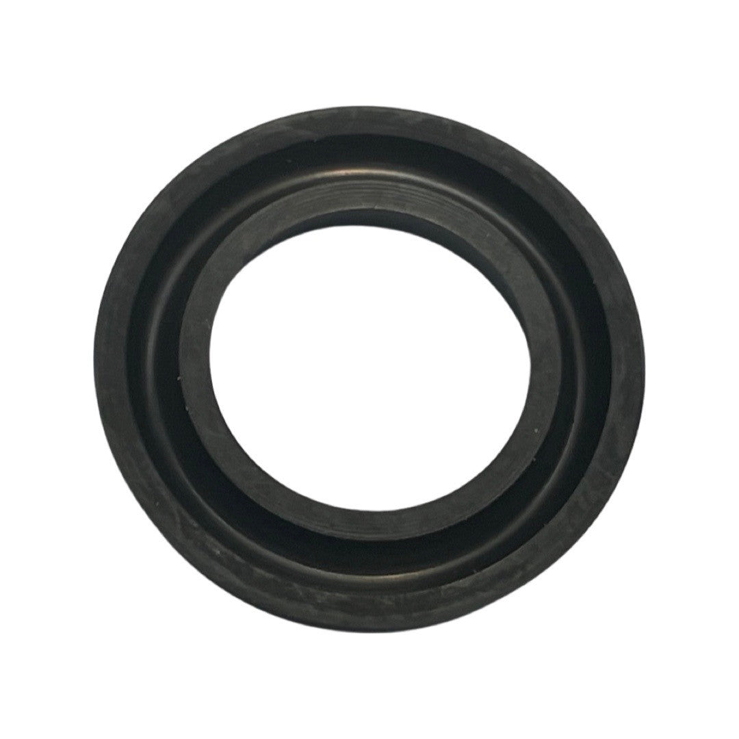 1343125 - Genuine Replacement Water O-Ring Kit