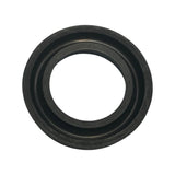1343125 - Genuine Replacement Water O-Ring Kit