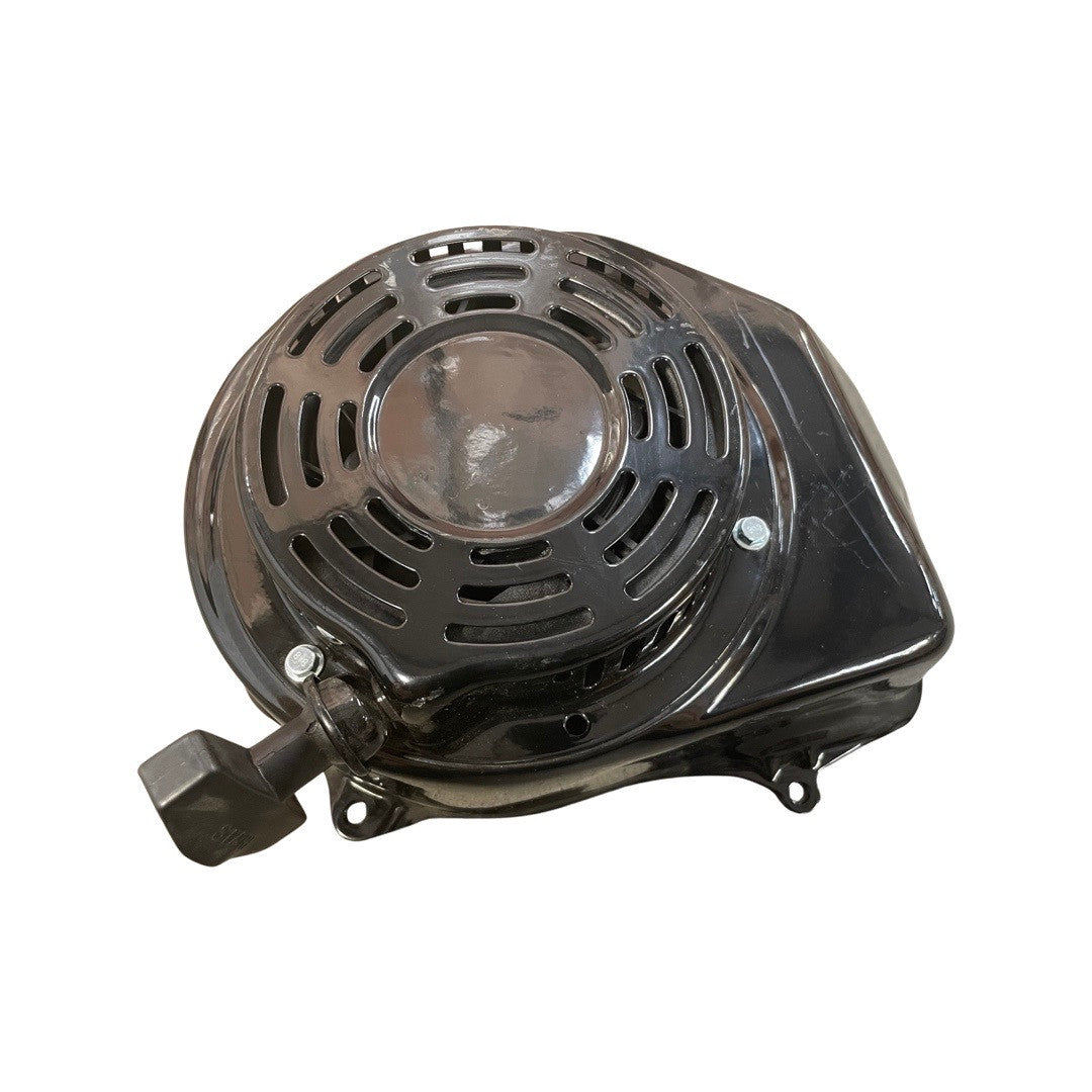 1099175-Genuine Replacement Recoil Starter
