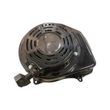 1099175-Genuine Replacement Recoil Starter