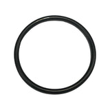 1343125 - Genuine Replacement Water O-Ring Kit