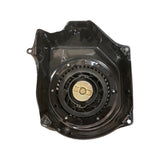 1099175-Genuine Replacement Recoil Starter