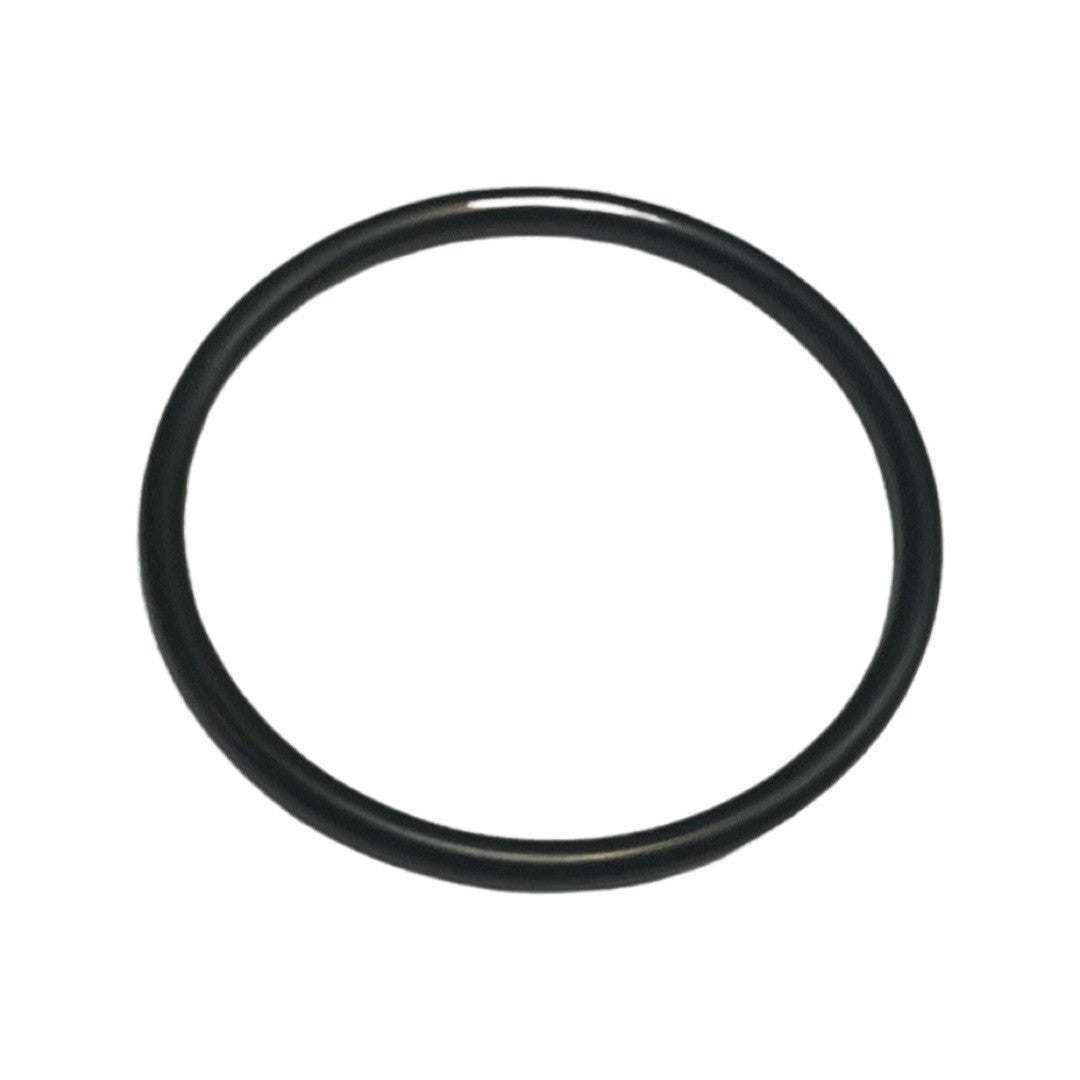 1343125 - Genuine Replacement Water O-Ring Kit