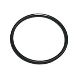 1343125 - Genuine Replacement Water O-Ring Kit