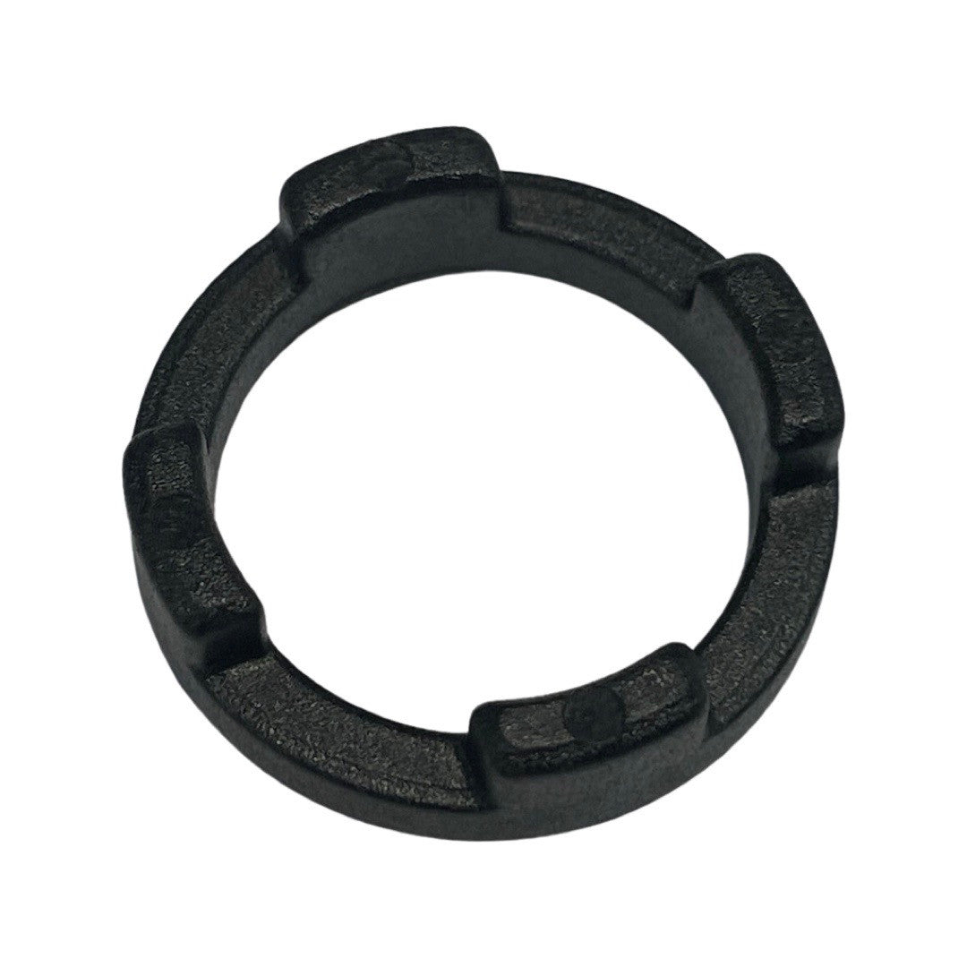 1343125 - Genuine Replacement Water O-Ring Kit