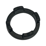 1343125 - Genuine Replacement Water O-Ring Kit