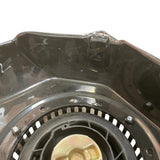 1099175-Genuine Replacement Recoil Starter