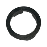 1343125 - Genuine Replacement Water O-Ring Kit