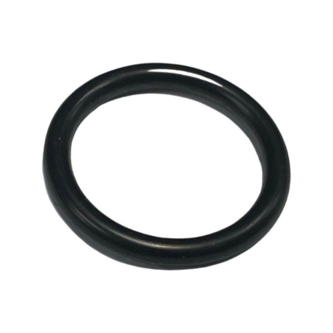 1343125 - Genuine Replacement Water O-Ring Kit