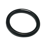 1343125 - Genuine Replacement Water O-Ring Kit