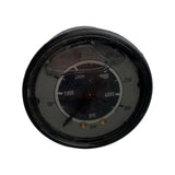 1343150 - Genuine Replacement Pressure Gauge