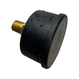 1343150 - Genuine Replacement Pressure Gauge