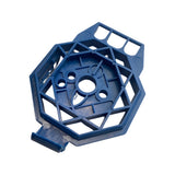 1158093-Genuine Replacement Bracket of Air Filter