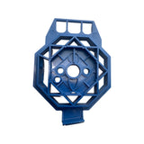 1158093-Genuine Replacement Bracket of Air Filter