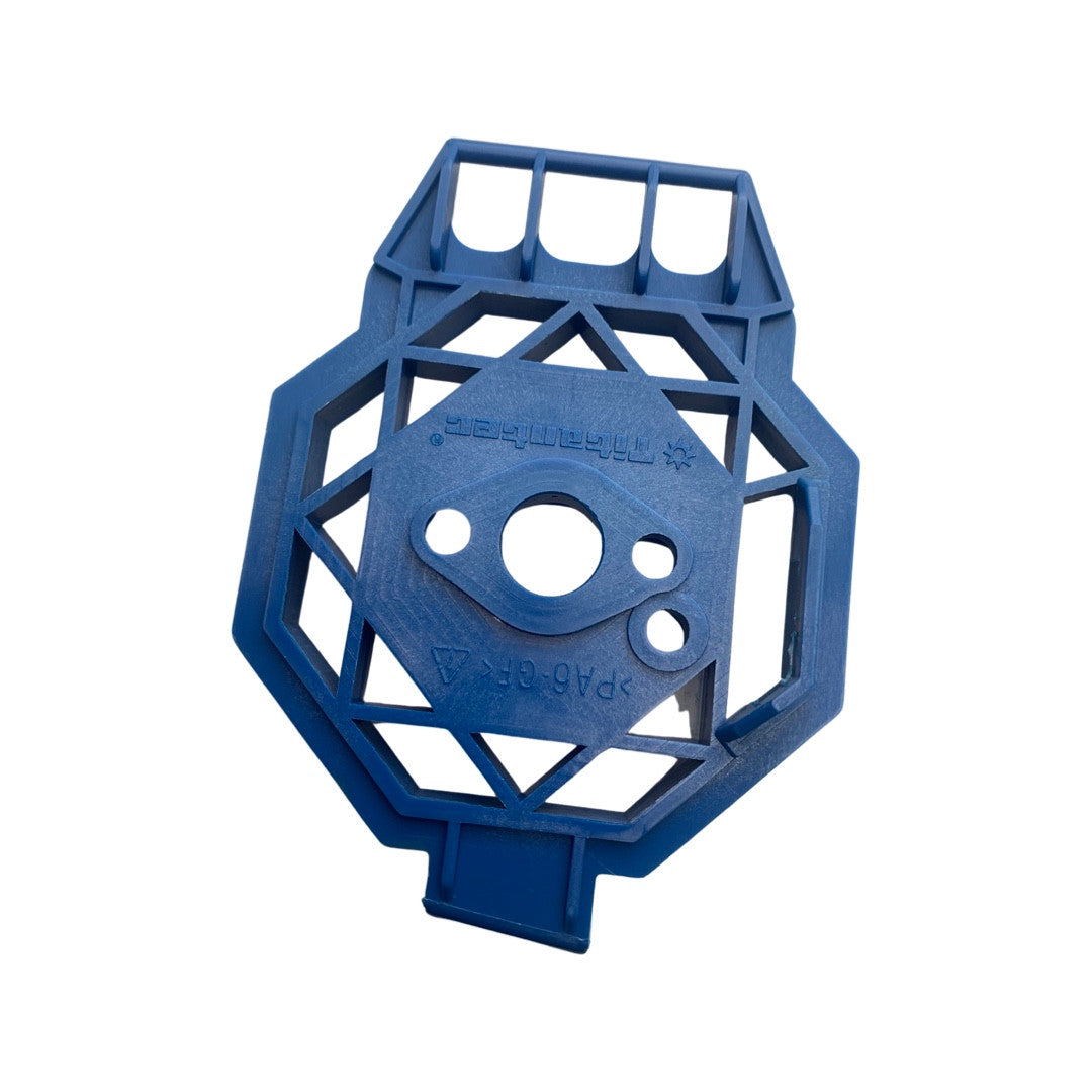 1158093-Genuine Replacement Bracket of Air Filter