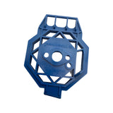 1158093-Genuine Replacement Bracket of Air Filter