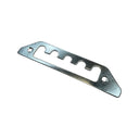 1286059-Genuine Replacement Height adjusting board