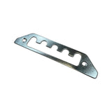 1286059-Genuine Replacement Height adjusting board