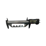 1286059-Genuine Replacement Height adjusting board