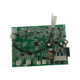 1342013 - Genuine Replacement ECU Control Board