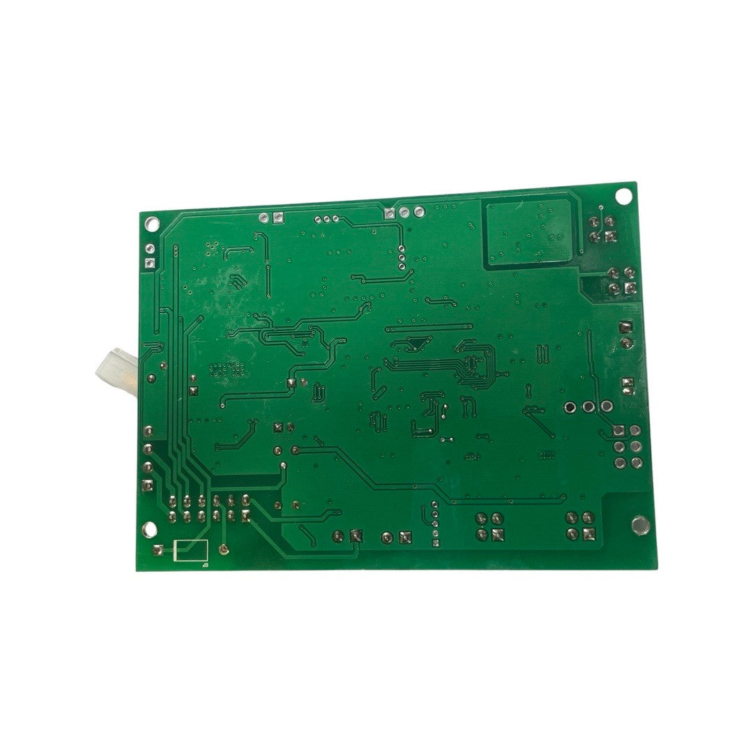 1342013 - Genuine Replacement ECU Control Board