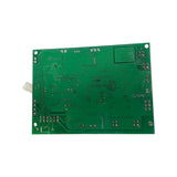 1342013 - Genuine Replacement ECU Control Board