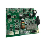 1342013 - Genuine Replacement ECU Control Board