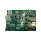 1342013 - Genuine Replacement ECU Control Board