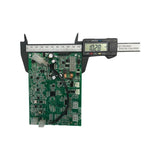 1342013 - Genuine Replacement ECU Control Board