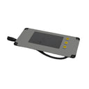 PAB002323 - Genuine Replacement Control Panel Frame