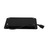 PAB002323 - Genuine Replacement Control Panel Frame