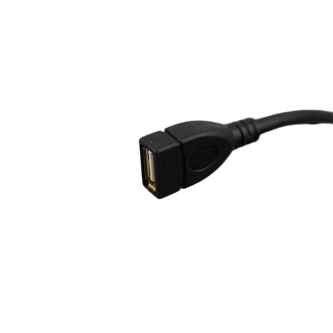 PAB002323 - Genuine Replacement Control Panel Frame