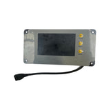 1009002 - Genuine Replacement Remote LCM Control Panel