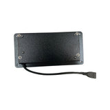 1009002 - Genuine Replacement Remote LCM Control Panel