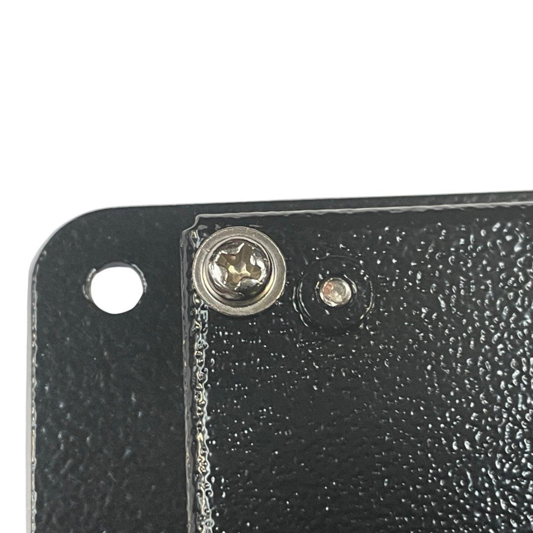 1009002 - Genuine Replacement Remote LCM Control Panel