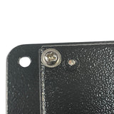 1009002 - Genuine Replacement Remote LCM Control Panel