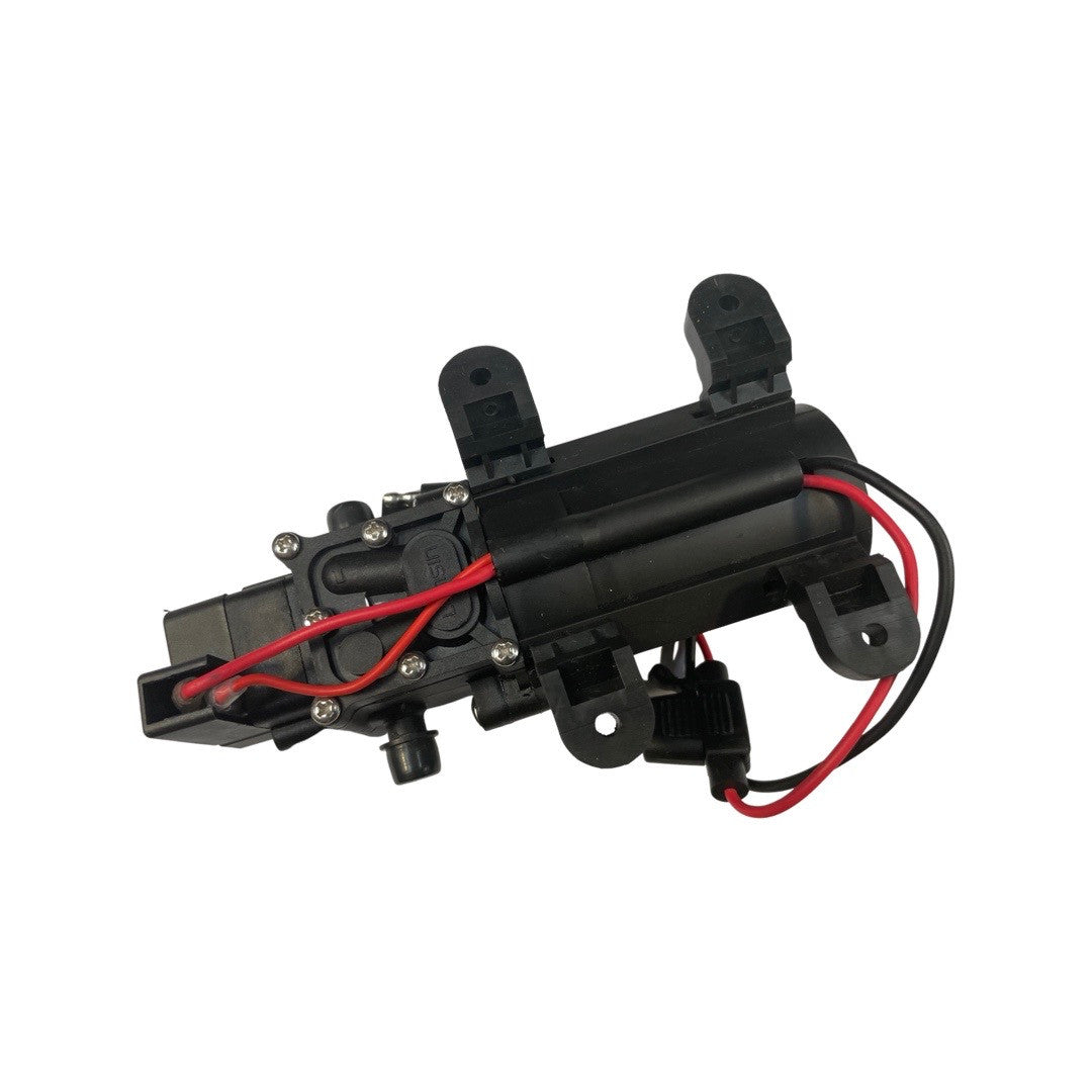 ATV Sprayer water pump for 90.700.150