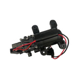 ATV Sprayer water pump for 90.700.150