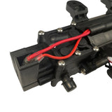 ATV Sprayer water pump for 90.700.150