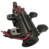 ATV Sprayer water pump for 90.700.150