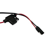 ATV Sprayer water pump for 90.700.150