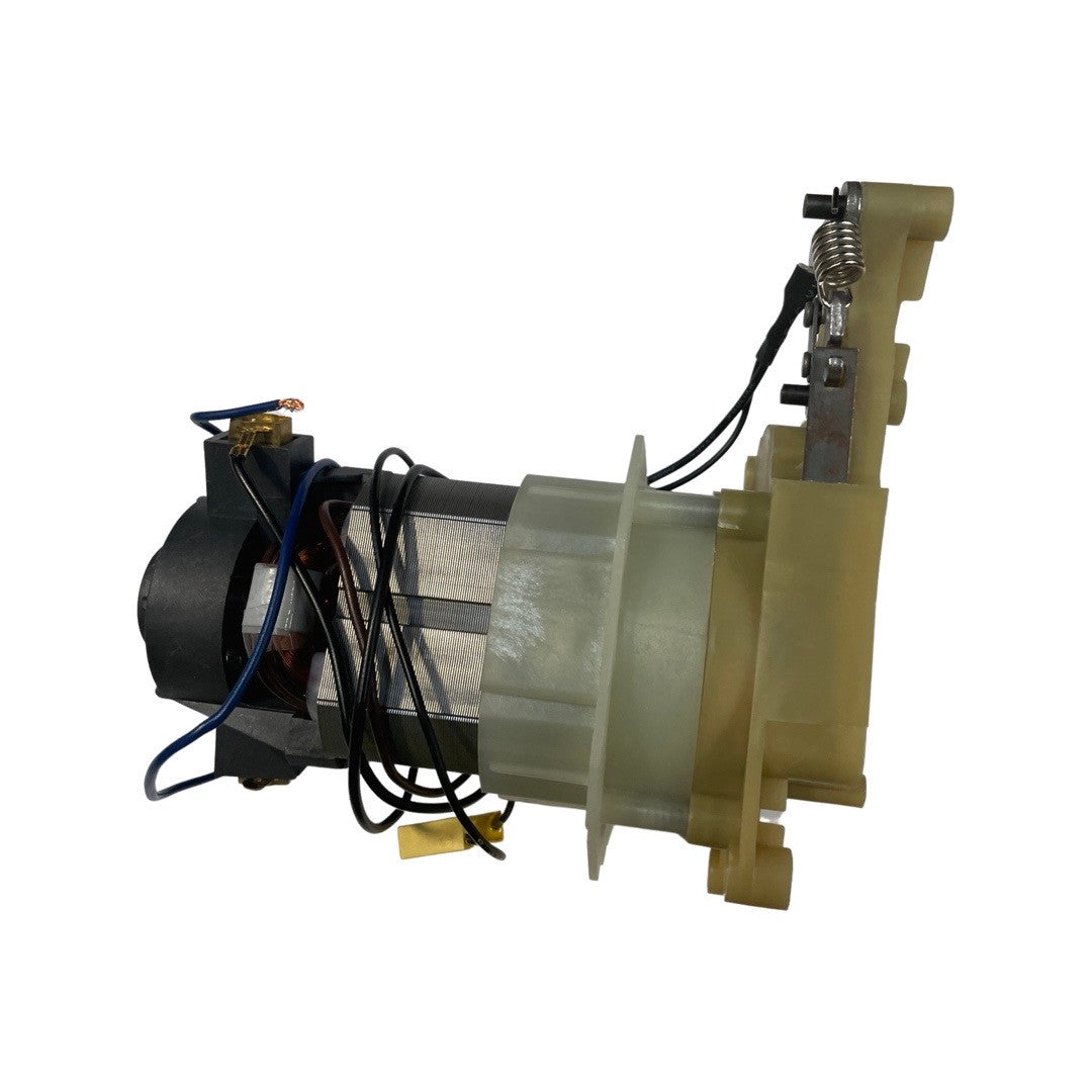 1128097-Genuine Replacement Complete Motor for HYC1600E