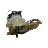 1128097-Genuine Replacement Complete Motor for HYC1600E