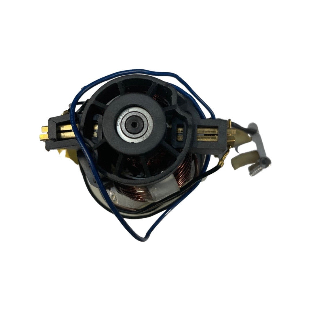 1128097-Genuine Replacement Complete Motor for HYC1600E