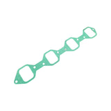 Gasket, intake mainfold for HY4102-Inlet & Exhaust Manifold Assembly-04