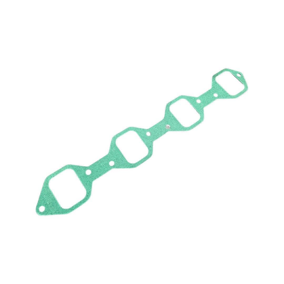 Gasket, intake mainfold for HY4102-Inlet & Exhaust Manifold Assembly-04