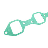 Gasket, intake mainfold for HY4102-Inlet & Exhaust Manifold Assembly-04