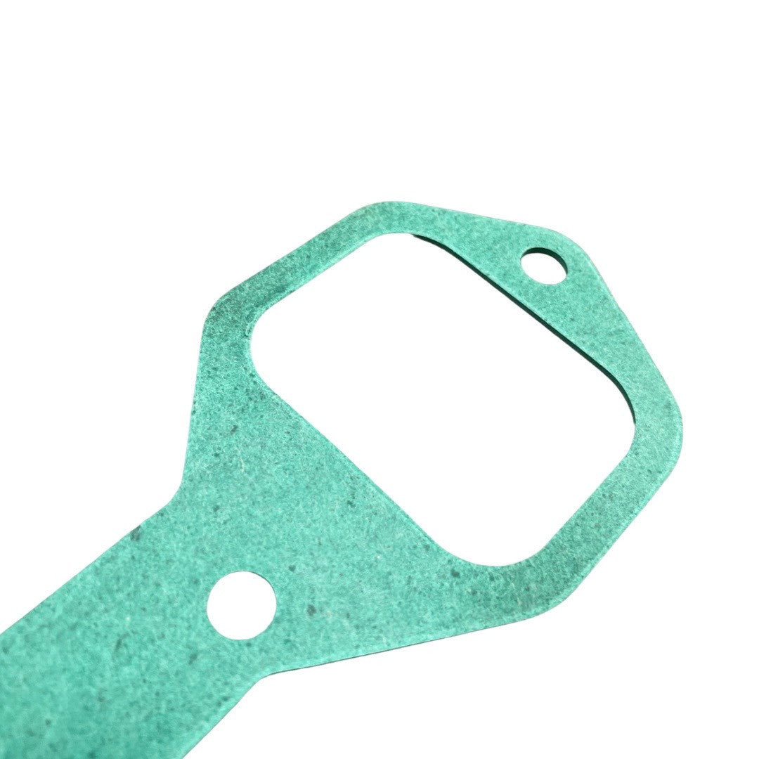 Gasket, intake mainfold for HY4102-Inlet & Exhaust Manifold Assembly-04