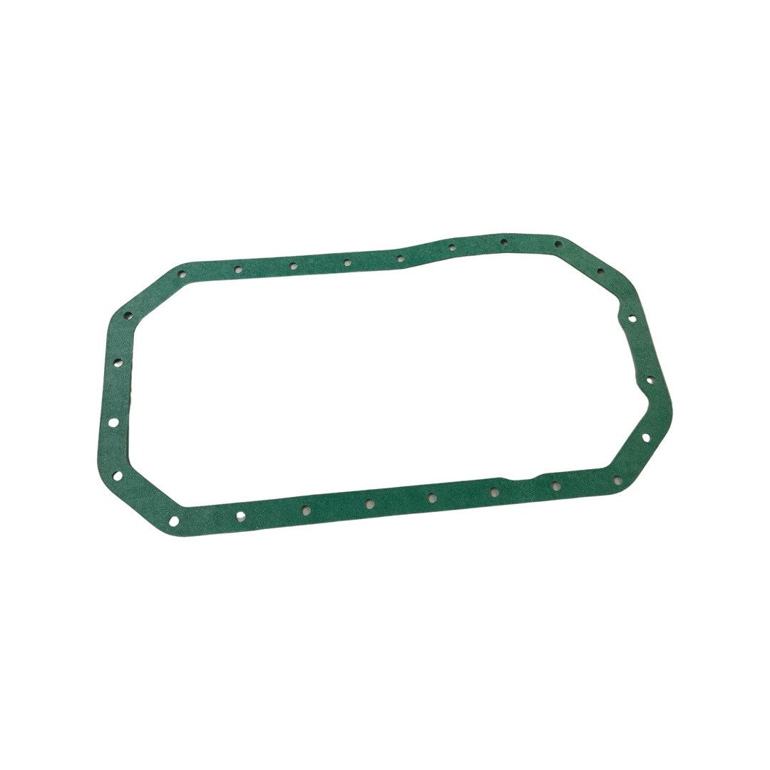 Oil sump gasket for HY4102-Inlet & Exhaust Manifold Assembly-11